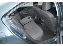 2020 Skoda Octavia 1.0L Petrol For Sale Images
