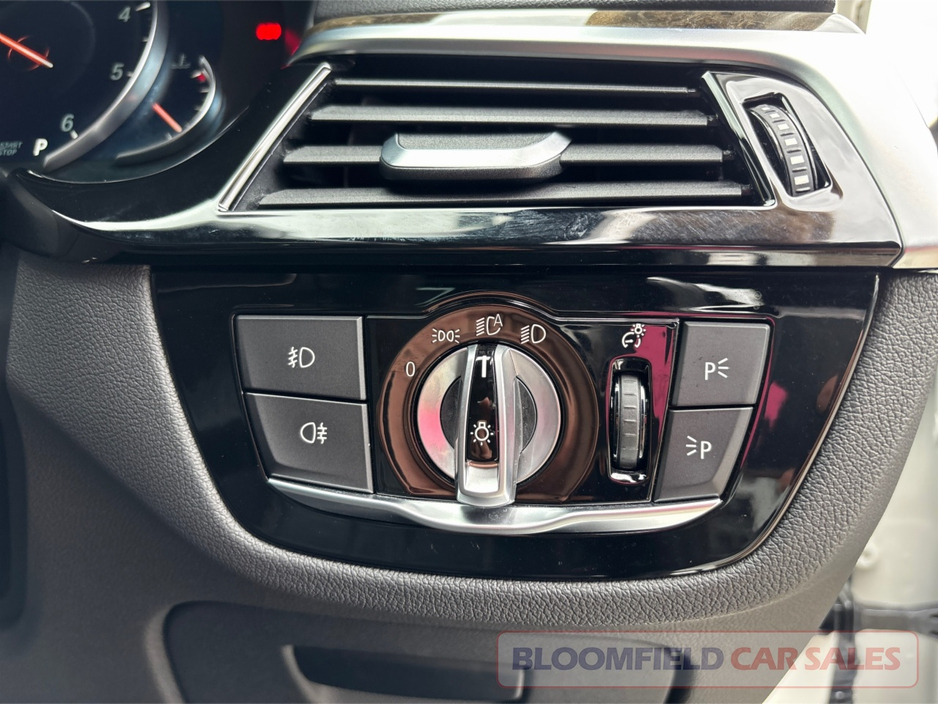 BMW 5 Series SIMILAR ARRIVING**DEPOSIT TAKEN** 5 SERIES MSPORT , AUTO // IMMACULATE — thumbnail 24