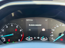 2019 Ford Focus 1L Petrol For Sale Images