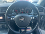 2019 VOLKSWAGEN GOLF 1.6 TDI 115HP Comfortline