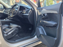 2022 VOLVO XC90 2.0 T8 RECHARGE CORE AWD PHEV. FSH. ONE OWNER. FINANCE ARRANGED. SIMI. AA APPROVED.