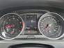 2017 VOLKSWAGEN GOLF GTI 2.0TSI FULL LEATHER+HEATED SEATS+RED STITCH+12MONTH WARRANTY+70,000KMS