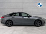 2022 BMW 2 SERIES 218d Sport Gran Coupe