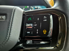 2024 Land Rover Range Rover Sport 3L Petrol Plug-in Hybrid For Sale Images
