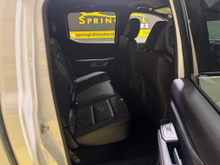2025 Ford Ranger 2L Diesel For Sale Images