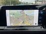 2023 VOLKSWAGEN GOLF GOLF GTD 200 DSG
