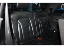 2015 Audi Q7 3L Diesel For Sale Images