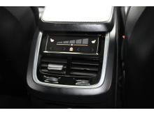 2019 Volvo XC90 2L Petrol Plug-in Hybrid For Sale Images