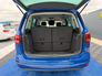 2017 VOLKSWAGEN SHARAN 1.4 PETROL - 7 SEATER - AUTO - 12M WARRANTY - CAR: 952