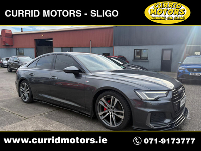 Photo for ad 4301668