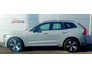 2024 VOLVO XC60 + T6 PHEV AWD AUTO RECHARGE PLUS
