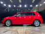 2016 VOLKSWAGEN GOLF 1.2 AUTOMATIC - ALLOY WHEELS - CRUISE CONTROL - REVERSE CAMERA