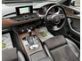 2015 AUDI A6 2.0 TDI 190BHP S LINE S-TRONIC AUTO