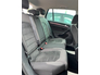 2018 VOLKSWAGEN GOLF HIGHLINE 1.6 TDI MANUAL 5SPEED 5DR 115HP 5