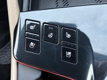 2023 Kia Sportage 1.6L Petrol Plug-in Hybrid For Sale Images
