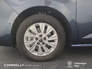 2025 VOLKSWAGEN MULTIVAN *2.9% APR *4 Motion SOH Lfe