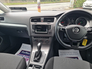 2015 VOLKSWAGEN GOLF DBA-AUCJZ