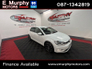 2019 VOLKSWAGEN GOLF 1.2 TSI DSG COMFORTLINE LOW KMS HIGH SPEC €75 PER WEEK