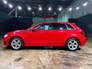2017 AUDI A3 1.4 TFSI - FACTORY ALLOYS - CRUISE CONTROL - REVERSE CAMERA