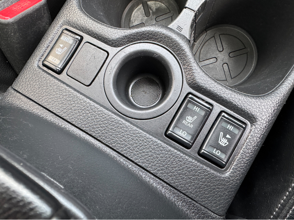 2020 Nissan X-Trail 1.7L Diesel For Sale Images