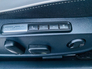 2022 VOLKSWAGEN ARTEON ELEGANCE 280 BHP  DSG 2.0 PETROL 2022 (221)
