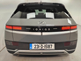 2023 HYUNDAI IONIQ 5 5 EXECUTIVE PLUS 58 5DR AU AUTO