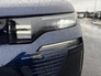 2026 CITROEN C5 AIRCROSS MAX HYBRID 2026