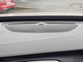 2024 VOLVO XC90 Plus Bright T8 PHEV