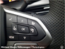 2025 VOLKSWAGEN GOLF R-LINE 2.0TDI 150HP DSG