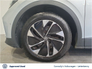 2022 VOLKSWAGEN ID.4 LIFE DX 77kWh 174HP *From €185 Per Month*