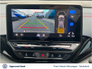 2022 VOLKSWAGEN ID.4 *GTX BUSINESS* 77kWh 299HP @Frank Keane Volkswagen South Dublin