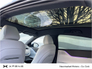 2026 XPENG G6 ( NEW 2026 ) 80.8KWH LONG RANGE 3.5% HP FINANCE 292BHP HUGE SPECIFICATION