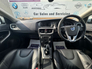 2015 VOLVO V40 D2 Leather 