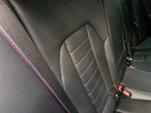2022 BMW 3 Series 2L Diesel For Sale Images
