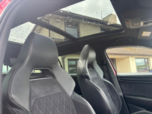2018 Skoda Kodiaq 2L Diesel For Sale Images