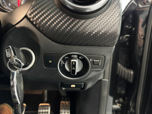 2017 Mercedes-Benz A Class 1.5L Diesel For Sale Images