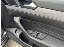 2022 Volkswagen Passat 1.4L Petrol Plug-in Hybrid For Sale Images