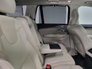 2023 VOLVO XC90 T8 PHEV 455hp Ultimate (Bright Theme)