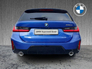 2024 BMW 3 SERIES 330e M Sport touring
