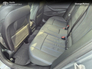 2024 BMW 5 SERIES M SPORT TOURING *CASH PRICE €52950.00*USED CAR SPECIAL €1000.00 OFF THIS WEEKEND .