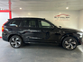 2020 VOLVO XC90 R-DESIGN T8 PHEV AWD
