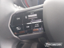 2025 ALFA ROMEO JUNIOR SPECIALE TOP SPECIFICATION 54KW 156HP BEV