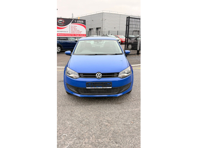 Photo for ad 4273658