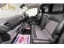 2018 CITROEN DISPATCH 1000 ENTERPRISE M BLUEHDI