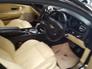 2006 BENTLEY CONTINENTAL GT  // 552BHP // STUNNING CAR FINISHED IN BLACK METALLIC WITH BEIGE NAPPA LEATHER // FULL SERVICE HISTORY