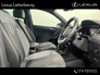 2022 VOLKSWAGEN TIGUAN R-LINE 1.4 TSI PHEV 245H 245HP 5DR A