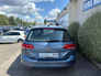 2016 VOLKSWAGEN PASSAT ESTATE CL AUTOMATIC 1.4 PETROL //LOW MILES// 