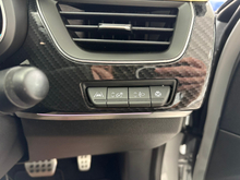 2023 Renault Arkana 1.6L Hybrid For Sale Images