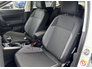 2022 VOLKSWAGEN POLO 1.0 TSI LIFE DSG