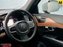 2023 VOLVO XC90 ULTIMATE B6 DARK EDITION MHEV